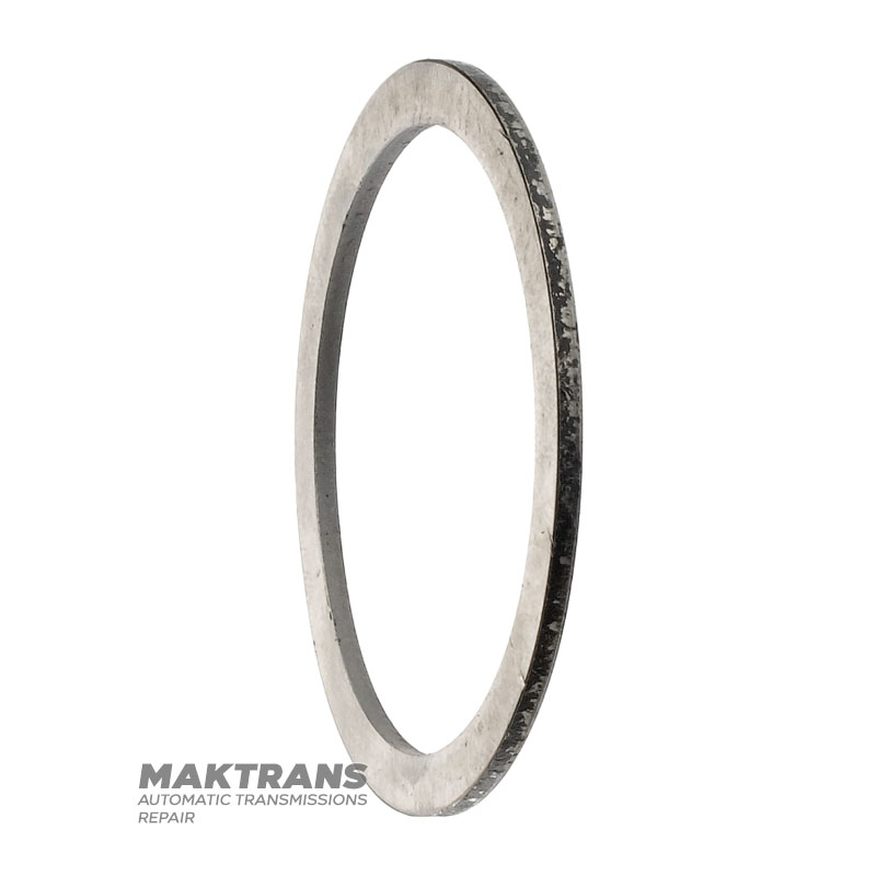 Einstellscheibe (unter dem Lager) des hinteren Planetenradsatzes FORD 6R60, 6R75, 6R80 - 61,70 x 51,30 x 1,90