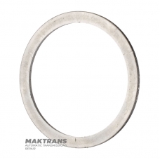 Einstellscheibe (unter dem Lager) des hinteren Planetenradsatzes FORD 6R60, 6R75, 6R80 - 61,70 x 51,30 x 1,90
