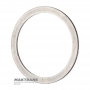 Einstellscheibe (unter dem Lager) des hinteren Planetenradsatzes FORD 6R60, 6R75, 6R80 - 61,70 x 51,30 x 1,90