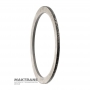 Einstellscheibe (unter dem Lager) des hinteren Planetenradsatzes FORD 6R60, 6R75, 6R80 - 61,70 x 51,30 x 1,75