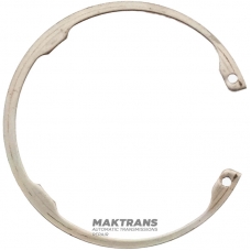 Sicherungsring für Bremsbandkolben AW55-50SN, AW55-51SN - 93743125, Dicke 1,83 mm, Außendurchmesser 57,20 mm