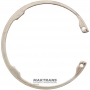 Sicherungsring für Bremsbandkolben AW55-50SN, AW55-51SN - 93743125, Dicke 1,83 mm, Außendurchmesser 57,20 mm