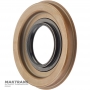 Abtriebswellen-Dichtung FORD 6R80 4WD — FL3P-7052-BA, 80,40 / 84,90 x 40 x 8,80 mm