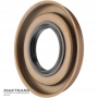 Abtriebswellen-Dichtung FORD 6R80 4WD — FL3P-7052-BA, 80,40 / 84,90 x 40 x 8,80 mm