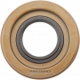 Abtriebswellen-Dichtung FORD 6R80 4WD — FL3P-7052-BA, 80,40 / 84,90 x 40 x 8,80 mm