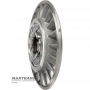 Reaktorrad für GM 6T30, 6T40, 6T45 Drehmomentwandler — C0600520/W1 (35 Zähne, Außendurchmesser 175 mm)