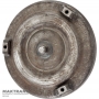 ZF 4HP16 Drehmomentwandler-Vorderdeckel — Chevrolet Lacetti, Forenza 2.0L, 96393636, 96330485, 102095545