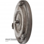 ZF 4HP16 Drehmomentwandler-Vorderdeckel — Chevrolet Lacetti, Forenza 2.0L, 96393636, 96330485, 102095545