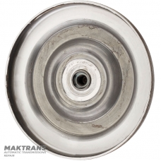 ZF 4HP16 Drehmomentwandler-Vorderdeckel — Chevrolet Lacetti, Forenza 2.0L, 96393636, 96330485, 102095545