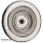ZF 4HP16 Drehmomentwandler-Vorderdeckel — Chevrolet Lacetti, Forenza 2.0L, 96393636, 96330485, 102095545