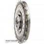 ZF 4HP16 Drehmomentwandler-Turbinenrad – Schaufelmarkierung 118.000, Chevrolet Lacetti, Forenza 2.0L, 96393636, 96330485, 102095545