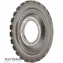 ZF 4HP16 Wandlerüberbrückungskolben – Markierung 118.000, Chevrolet Lacetti, Forenza 2.0L, 96393636, 96330485, 102095545