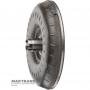 ZF 4HP16 Drehmomentwandler-Pumpenrad – Schaufelmarkierung 116.000, Chevrolet Lacetti, Forenza 2.0L, 96393636, 96330485, 102095545