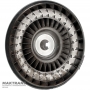 ZF 4HP16 Drehmomentwandler-Pumpenrad – Schaufelmarkierung 116.000, Chevrolet Lacetti, Forenza 2.0L, 96393636, 96330485, 102095545