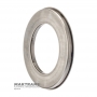 ZF 4HP16 Drehmomentwandler-Nadellager - Chevrolet 96393636, 96330485, 102095545, 63,90 (61,85) x 38,35 x 4,60