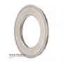ZF 4HP16 Drehmomentwandler-Nadellager - Chevrolet 96393636, 96330485, 102095545, 63,90 (61,85) x 38,35 x 4,60