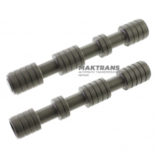 Ventil 1-2/4-5 Pressure Shift Valve (+0.015 mm) 722.6