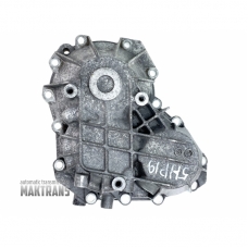 Hintere Abdeckung für ZF 5HP19 FEV Getriebe - 1060437082
