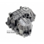 Hintere Abdeckung für ZF 5HP19 FEV Getriebe - 1060437082
