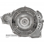 Hintere Abdeckung FORD 8F57 — K2GP-7B332-AA (ohne Kolben und Nabe)