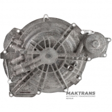 Hintere Abdeckung FORD 8F57 — K2GP-7B332-AA (ohne Kolben und Nabe)