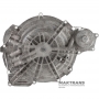 Hintere Abdeckung FORD 8F57 — K2GP-7B332-AA (ohne Kolben und Nabe)