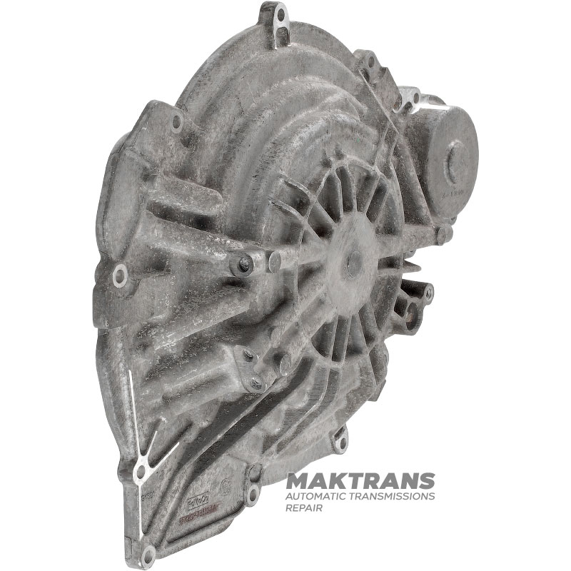 Hintere Abdeckung FORD 8F57 — K2GP-7B332-AA (ohne Kolben und Nabe)