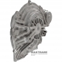 Hintere Abdeckung FORD 8F57 — K2GP-7B332-AA (ohne Kolben und Nabe)
