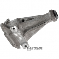 Rückdeckel FORD 4R70W, 4R75W — F3UP-7A040-AA (Gesamthöhe 285 mm)