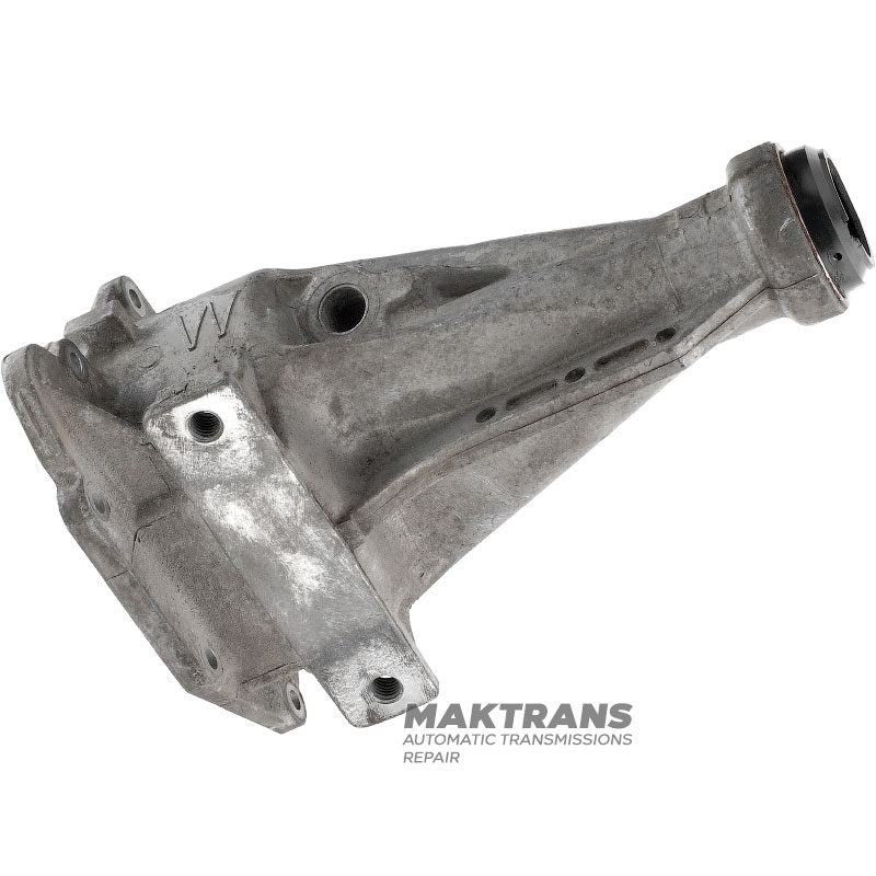 Rückdeckel FORD 4R70W, 4R75W — F3UP-7A040-AA (Gesamthöhe 285 mm)