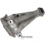 Rückdeckel FORD 4R70W, 4R75W — F3UP-7A040-AA (Gesamthöhe 285 mm)