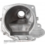 Rückdeckel FORD 4R70W, 4R75W — F3UP-7A040-AA (Gesamthöhe 285 mm)
