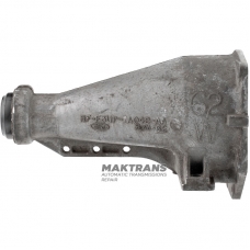 Rückdeckel FORD 4R70W, 4R75W — F3UP-7A040-AA (Gesamthöhe 285 mm)