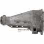 Rückdeckel FORD 4R70W, 4R75W — F3UP-7A040-AA (Gesamthöhe 285 mm)