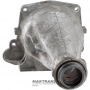 Rückdeckel FORD 4R70W, 4R75W — F3UP-7A040-AA (Gesamthöhe 285 mm)