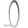 Stahlscheibe F (Hoch) Kupplung FORD 10R140 — Außendurchmesser 196,60 mm, Dicke 2,40 mm, 44 Zähne, LC3Z-7B164-D, 431703-240
