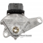 Wählhebelpositionssensor TOYOTA / LEXUS U340E, U341E, A240E - 84540-52010 (Stecker 33,60 x 19,25)