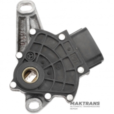 Wählhebelpositionssensor TOYOTA / LEXUS U340E, U341E, A240E - 84540-52010 (Stecker 33,60 x 19,25)