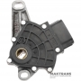 Wählhebelpositionssensor TOYOTA / LEXUS U340E, U341E, A240E - 84540-52010 (Stecker 33,60 x 19,25)