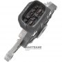 Wählhebelpositionssensor TOYOTA / LEXUS U340E, U341E, A240E - 84540-52010 (Stecker 33,60 x 19,25)