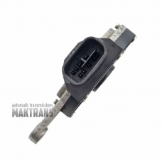Wählhebelpositionssensor TOYOTA / LEXUS U340E, U341E, A240E - 84540-46010 (Stecker 29,65 x 15,05)