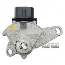 Wählhebelpositionssensor TOYOTA / LEXUS U340E, U341E, A240E - 84540-46010 (Stecker 29,65 x 15,05)