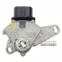 Wählhebelpositionssensor TOYOTA / LEXUS U340E, U341E, A240E - 84540-46010 (Stecker 29,65 x 15,05)