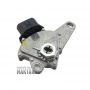 Wählhebelpositionssensor TOYOTA / LEXUS U340E, U341E, A240E - 84540-46010 (Stecker 29,65 x 15,05)