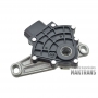 Wählhebelpositionssensor TOYOTA / LEXUS U340E, U341E, A240E - 84540-46010 (Stecker 29,65 x 15,05)