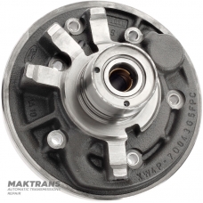 Ölpumpennabe FORD 5R55N, 5R55S, 5R55W - XW4P-7D043-G