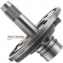 Ölpumpennabe FORD 5R55N, 5R55S, 5R55W - XW4P-7D043-G
