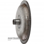 Drehmomentwandler-Pumpenrad HONDA B7XA, B7ZA, BAYA, M7ZA, MRDA - 121 Zähne am Kronenrand (Außendurchmesser 310,65 mm)