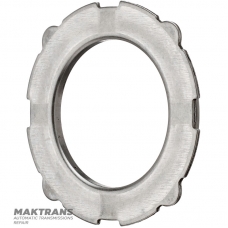 Axial-Nadellager für Drehmomentwandler HONDA B7XA, B7ZA, BAYA, M7ZA, MRDA – 74,75 x 55,20 x 3 mm, Einbau zwischen Pumpe/Reaktor/Turbinenrad