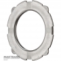 Axial-Nadellager für Drehmomentwandler HONDA B7XA, B7ZA, BAYA, M7ZA, MRDA – 74,75 x 55,20 x 3 mm, Einbau zwischen Pumpe/Reaktor/Turbinenrad